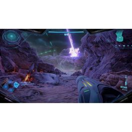 Console de Jeu Portable Nintendo 10016316