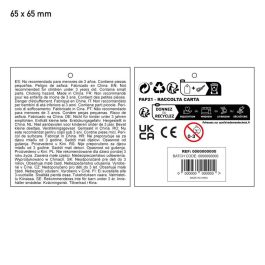 Crayon The Avengers Bleu