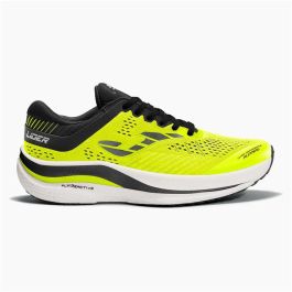 Chaussures de Sport pour Homme Joma Sport Lider 2311 Jaune Homme