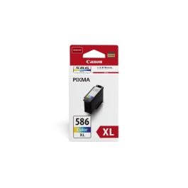 Toner Canon 6226C001 Jaune