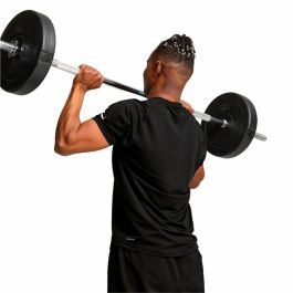 Maillot de Corps de Sport à Manches Coupe Puma Cloudspun