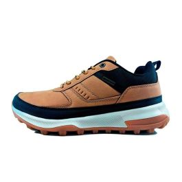Chaussures de Sport pour Homme J-Hayber Chamba
