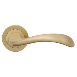 JANDEL Roseta Laton Nuri 1072 Ø50 Laton Mate Precio: 46.5. SKU: B1DQWE3A6D