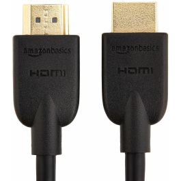 USB Sony DVPSR760H.EC1 Noir