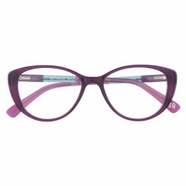 Monture de Lunettes Femme Botaniq MOD. BIO-1035 52161