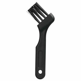 Tondeuse pour animaux de compagnie Trixie MBG-2