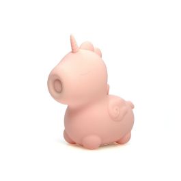 Stimulateur clitoridien Unihorn Precio: 38.5899996. SKU: B1GWW93PX7