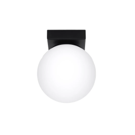 YOLI Lampe de Plafond YOLI 1 SOL-SL.1146
