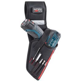 Porte-outil GT Line Top Drill R Perceuse