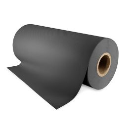 HERRAJES ALK Tapis antidérapant en caoutchouc Tona Anthracite pour tiroirs 480 mm x 20 m Precio: 126.8900004. SKU: B1DF8RJPD9