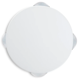 Applique LED Anna TH-819-WW 4W 259Lm Blanc Chaud 2700K IP65 40.000H