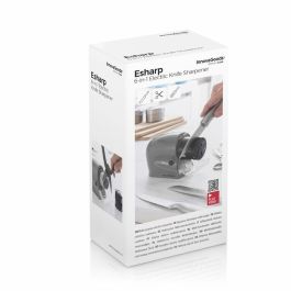 Aiguiseur Électrique Multi-usage 6 en 1 Esharp InnovaGoods