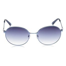 Lunettes de soleil Femme Swarovski SK018084Z61