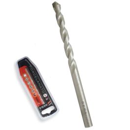 CELESA Broca Cilindrica Para Porcelanato Broca 4Mm Precio: 9.5000004. SKU: B15QRBT72L