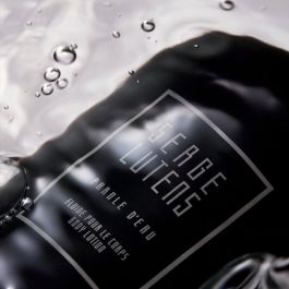 Serge Lutens Parole D&#39;Eau Lotion Mains Et Corps 240 mL