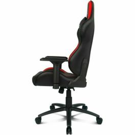 Chaise de jeu DRIFT DR350 Noir