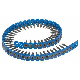 Tournevis électrique BOSCH GTB 12V-11 Professional