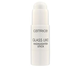 Catrice Surligneur Glass Like #010 5,3 gr
