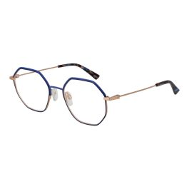 Monture de Lunettes Femme Bulget BG1783 4906A