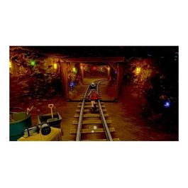 Nintendo Jeu Pokemon Shield™ - Jeu de Rôles sur Nintendo Switch