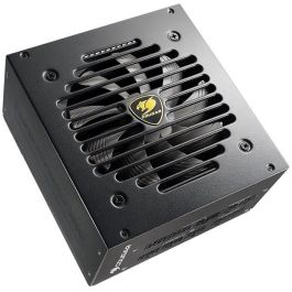 850W COUGAR Netzteil GEX 850W ATX3.0 / 80 Plus Gold / Modular