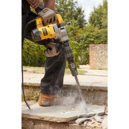 Set de forage et accessoires Stanley 26/3-H220KQS