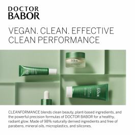 Crème pour le contour des yeux Babor