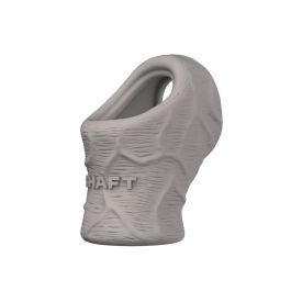 Anneau Pénis Shaft Gris Precio: 34.59. SKU: B12S8QKAKF