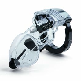 Adaptateur Thunderbolt vers USB-C Mystim MS46621