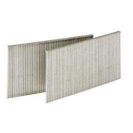 GRAPAS Clous avec tête Brad 1,53 x 55mm, boîte de 2 milles Precio: 16.5. SKU: B16PPPV39W