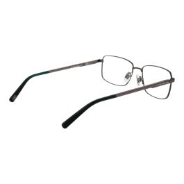Monture de Lunettes Homme Land Rover SIGMUND 55GUN