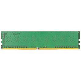 Kingston 32GB DDR4 3200MHz Non-ECC CL22 DIMM 2Rx8 Mémoire Vive RAM