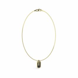 Pendentif Femme Guess JUMN04045JWYGBKT-U