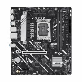 Carte Mère Asus 90MB1KK0-M0EAYC LGA 1851