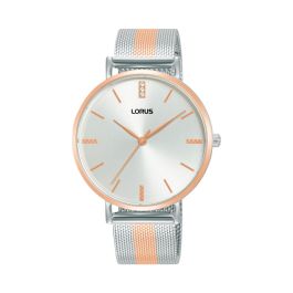 Montre Homme Lorus RG272XX9 Precio: 135.5000004. SKU: B1A4GPTBLV