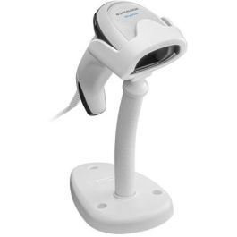 Datalogic GRYPHON I GD4590 2D MPIXEL IMG