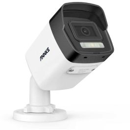 Annke I91DD Security Camera