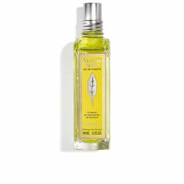 L'Occitane En Provence Eau de Toilette Vaporisateur Citrus Verveine 100 ml Precio: 39.5000004. SKU: B13XNJZBN4