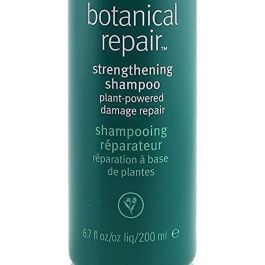 Aveda BOTANICAL REPAIR Shampooing Fortifiant 200 ml