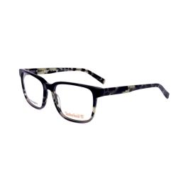 Monture de Lunettes Homme Timberland TB1788 55055