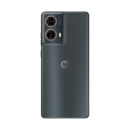 Smartphone Motorola Moto G85 6,67" Octa Core 8 GB RAM 256 GB Gris