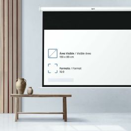 Récepteur TNT iggual IGG319673