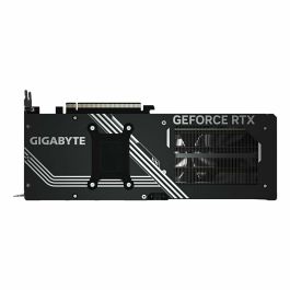 Gigabyte GeForce RTX 5070 WINDFORCE SFF 12G GDDR7 7680x4320 PCI-E 5.0 Carte Graphique