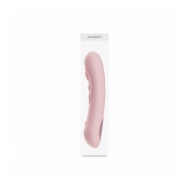 Vibrateur G-Spot Kiiroo