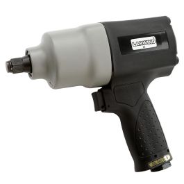 LARRAURI Clé à Choc 1/2'' Iw265 Precio: 339.5000004. SKU: B18TAGAS4R