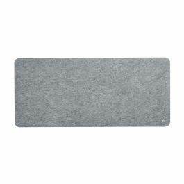 Tapis de Souris Ewent EW3185