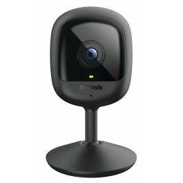 Camescope de surveillance D-Link DCS-6100LHV2 Precio: 60.5000004. SKU: B17A54WJH5
