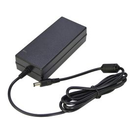 Shampooing hydratant Pantene Miracle 250 ml