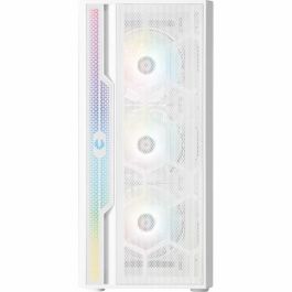 Boîtier ATX semi-tour BitFenix