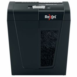 Déchiqueteuse de Papier Rexel Secure X8